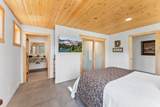 10351 Kimball Canyon Rd - Photo 28