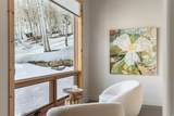 10351 Kimball Canyon Rd - Photo 29