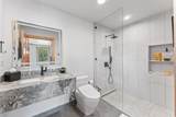 10351 Kimball Canyon Rd - Photo 30