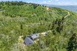 10351 Kimball Canyon Rd - Photo 4
