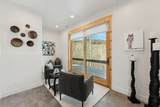 10351 Kimball Canyon Rd - Photo 32