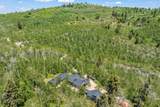 10351 Kimball Canyon Rd - Photo 5