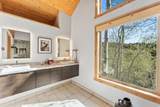 10351 Kimball Canyon Rd - Photo 44