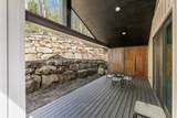 10351 Kimball Canyon Rd - Photo 45