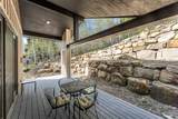 10351 Kimball Canyon Rd - Photo 46
