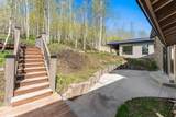 10351 Kimball Canyon Rd - Photo 47