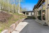 10351 Kimball Canyon Rd - Photo 48