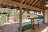 10351 Kimball Canyon Rd - Photo 49