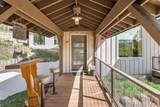 10351 Kimball Canyon Rd - Photo 50