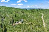 10351 Kimball Canyon Rd - Photo 6