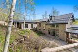 10351 Kimball Canyon Rd - Photo 51