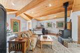 10351 Kimball Canyon Rd - Photo 52