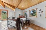10351 Kimball Canyon Rd - Photo 53