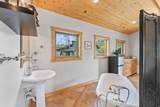 10351 Kimball Canyon Rd - Photo 54