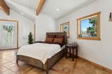 10351 Kimball Canyon Rd - Photo 55