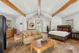 10351 Kimball Canyon Rd - Photo 56