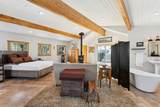 10351 Kimball Canyon Rd - Photo 57