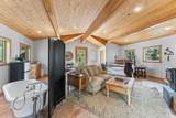10351 Kimball Canyon Rd - Photo 58
