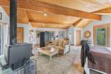 10351 Kimball Canyon Rd - Photo 59