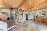 10351 Kimball Canyon Rd - Photo 60