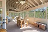 10351 Kimball Canyon Rd - Photo 7