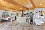 10351 Kimball Canyon Rd - Photo 61