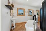 10351 Kimball Canyon Rd - Photo 62
