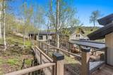 10351 Kimball Canyon Rd - Photo 64