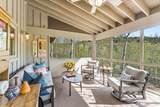 10351 Kimball Canyon Rd - Photo 8