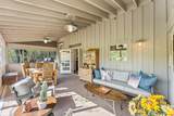 10351 Kimball Canyon Rd - Photo 9