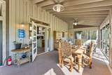 10351 Kimball Canyon Rd - Photo 10