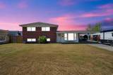 401 Lakeview Ave - Photo 20