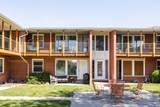 370 800 - Photo 2