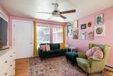 370 800 - Photo 5