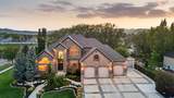 1872 Country Lane - Photo 1