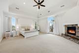 1872 Country Lane - Photo 2