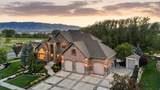 1872 Country Lane - Photo 11