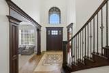 1872 Country Lane - Photo 12