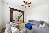 1872 Country Lane - Photo 13