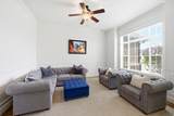 1872 Country Lane - Photo 14
