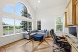 1872 Country Lane - Photo 15