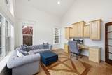 1872 Country Lane - Photo 16