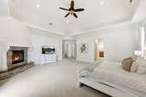 1872 Country Lane - Photo 17