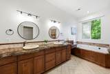 1872 Country Lane - Photo 18