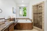 1872 Country Lane - Photo 19
