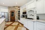 1872 Country Lane - Photo 23