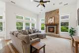 1872 Country Lane - Photo 27