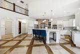 1872 Country Lane - Photo 4