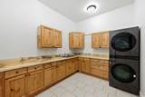 1872 Country Lane - Photo 31