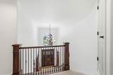 1872 Country Lane - Photo 32